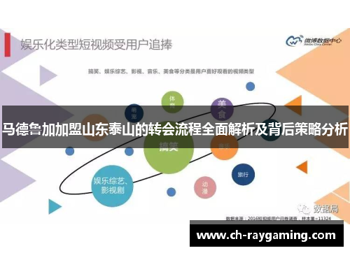 马德鲁加加盟山东泰山的转会流程全面解析及背后策略分析