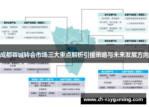 成都蓉城转会市场三大重点解析引援策略与未来发展方向
