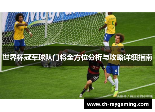 世界杯冠军球队门将全方位分析与攻略详细指南